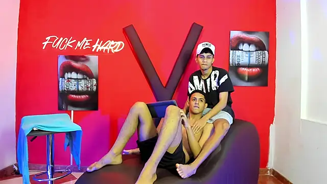 SEXY_BIG_COCK Obrolan Langsung XXX