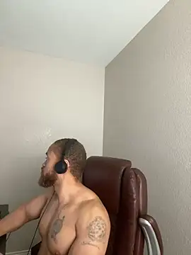 Fathero1time Obrolan Langsung XXX