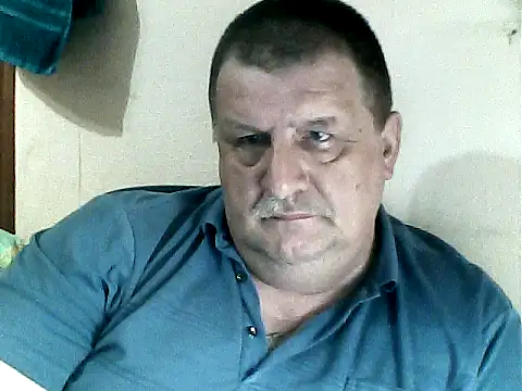 Vyrtous579 웹캠 쇼