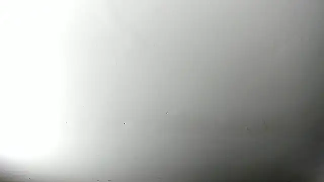 Ebonybreastvh – Live XXX-chat