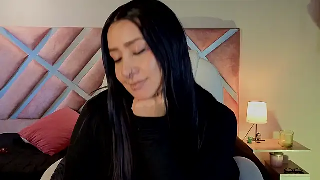 _kelly_hous36 – Live XXX-chat