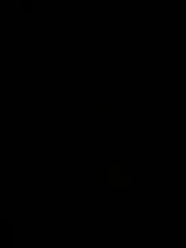 Show modela Frosl na web-kameri