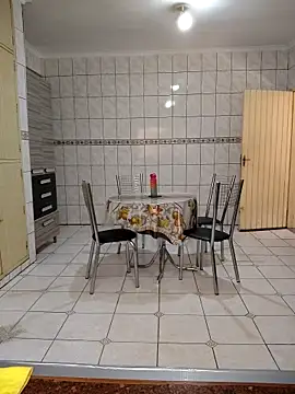 AMORARDENTE Chat XXX in diretta