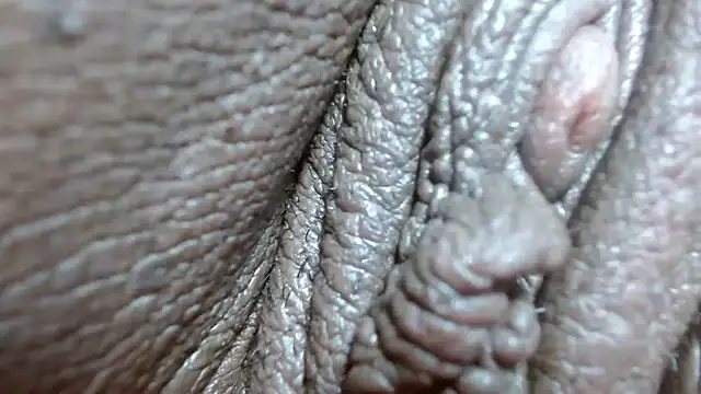 morenahott1 웹캠 쇼