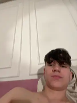 ravenryx – Live XXX-chat