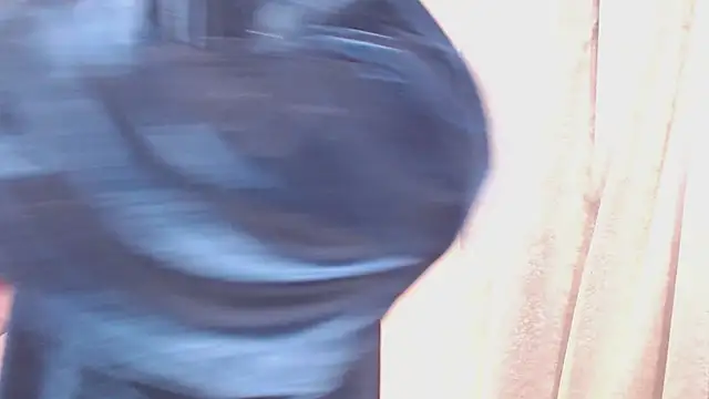 Živý XXX chat Amelia_bss