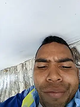 blackniggafire's Live XXX Chat