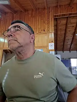 darialmas Webcamshow