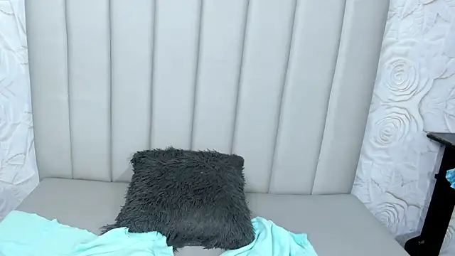 Živý XXX chat Analia18_