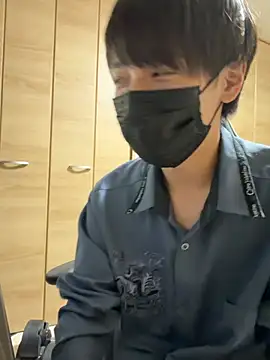 sofe8161 Chat XXX in diretta