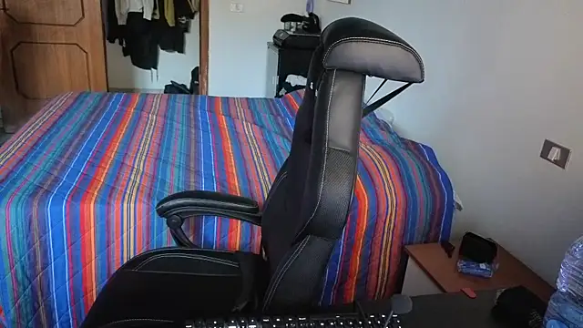 Al3xox02's Live XXX Chat