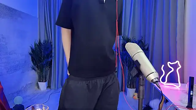 hafabva Chat XXX in diretta