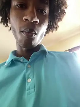 julexsw 在線直播表演