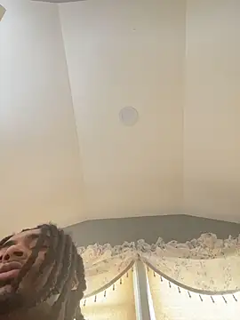 Mellyj053's Live XXX Chat