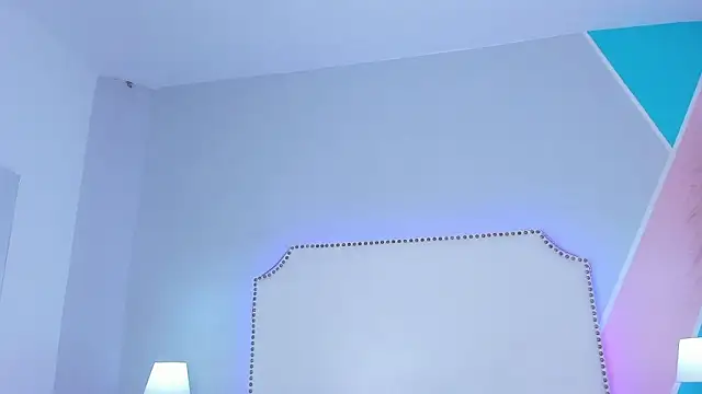 Chatroom XXX en direct de _Cherry_fox