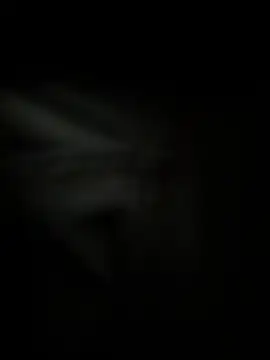 Show de yolanda339 na webcam