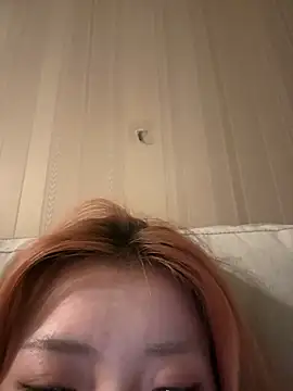 Rabbit-15 现场XXX聊天