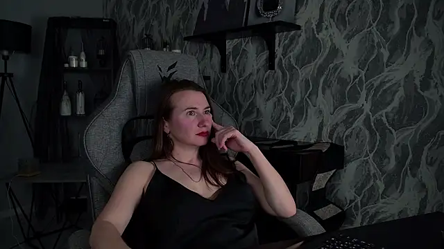 Golden_Dragon Chat XXX in diretta