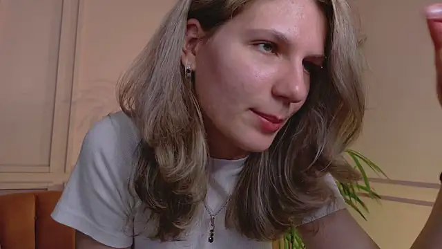 Czat XXX na żywo – lychee_chan