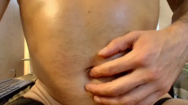 Jorge_Perezz's Live XXX Chat