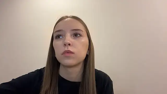 TanjaBrounson Live XXX-Chat