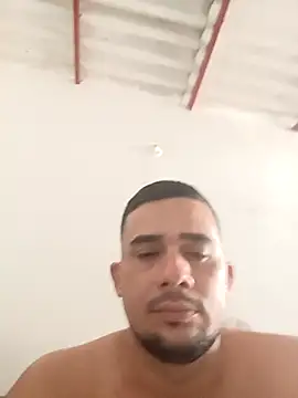 franDuxxx's Live XXX Chat