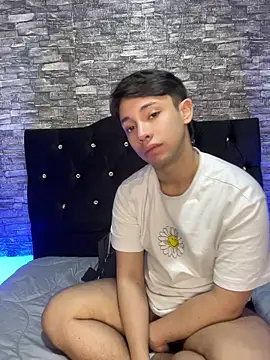 Noah-ledom – Kamerová šou