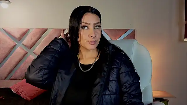 Czat XXX na żywo – _kelly_hous36