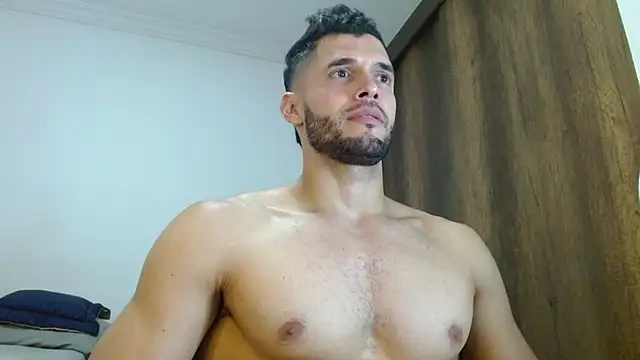 Noah_jhonsonn's Live XXX Chat