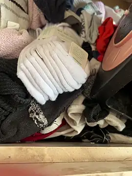 69sexyiestass' Live XXX Chat