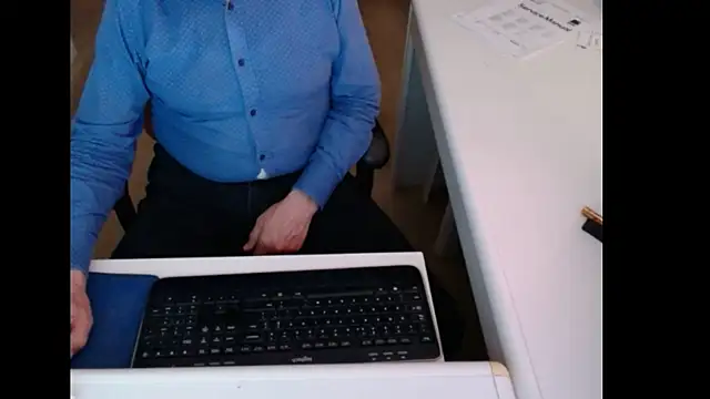 dutchpornking ওয়েবক্যাম শো