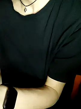 Živý XXX chat Aashikalaa