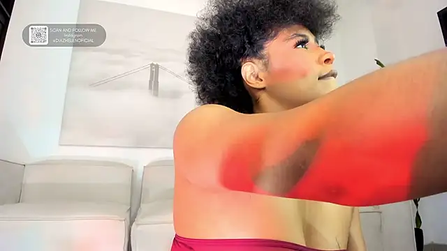 Apotheosis01 即時 XXX 聊天