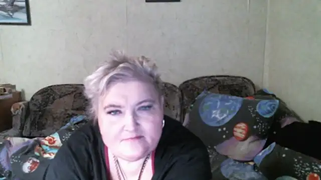 Lana555 Chat XXX in diretta