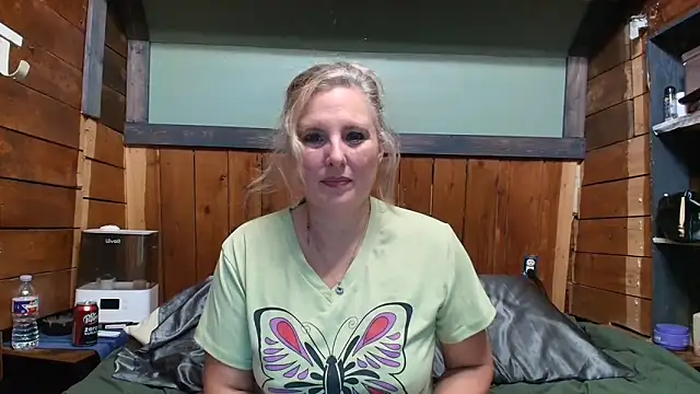 lisaxlovexxx's Live XXX Chat