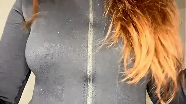 Вебкам-шоу LoryMusetti