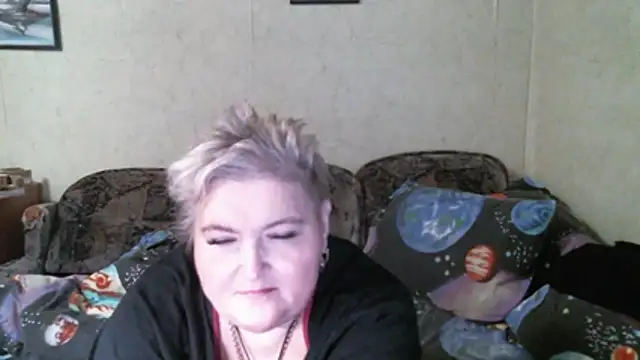 Chat XXX en directo de Lana555