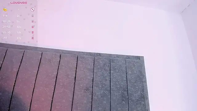 โชว์เว็บแคมของ amaia_santini