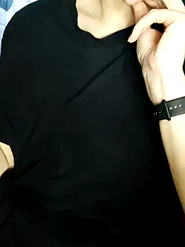 Aashikalaa লাইভ XXX চ্যাট