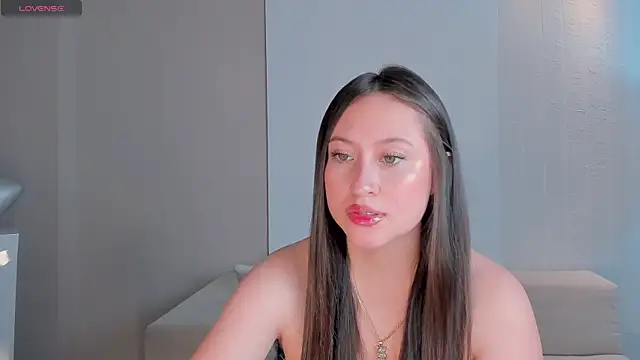 AmyRosse_X – Live XXX-chat