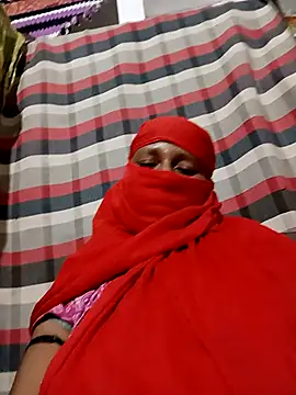 sapan_sexe – Kamerová šou