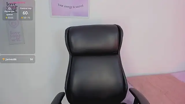 LanaJones_'s Live XXX Chat