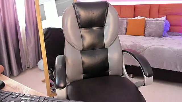 Živý XXX chat Catti_Brie