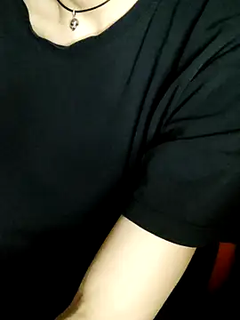 Živý XXX chat Aashikalaa