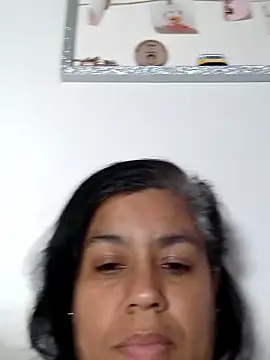 Molly_newman6 élő XXX-chatje