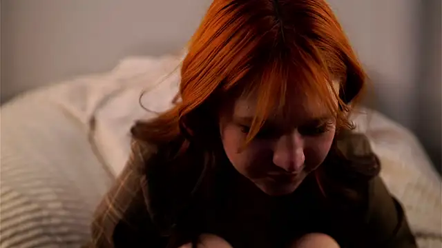 TemikaAltvater live XXX chat