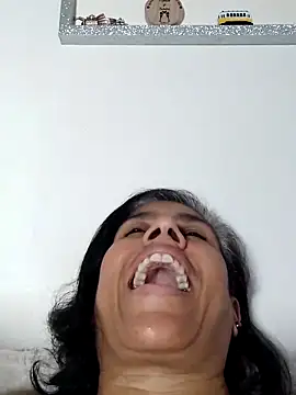 Molly_newman6's Live XXX Chat