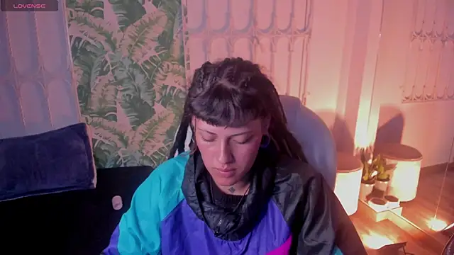 _sharlotte777 Live XXX Chat