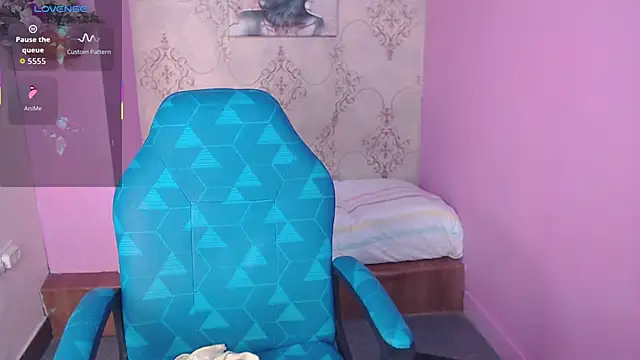 Sofiia_Vega_ Obrolan Langsung XXX