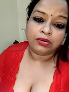 Sexey-Model21 ওয়েবক্যাম শো